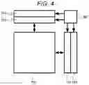 Fig. 05 - Storage device