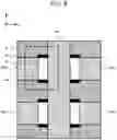 Fig. 07 - Storage device