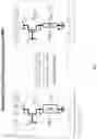 Fig. 02 - Steep-switch vertical field effect transistor