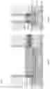 Fig. 06 - Steep-switch vertical field effect transistor