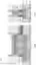 Fig. 07 - Steep-switch vertical field effect transistor
