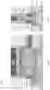 Fig. 08 - Steep-switch vertical field effect transistor