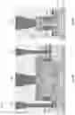 Fig. 15 - Steep-switch vertical field effect transistor