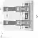 Fig. 16 - Steep-switch vertical field effect transistor