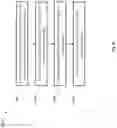 Fig. 17 - Steep-switch vertical field effect transistor