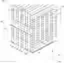 Fig. 01 - Methods of forming metal on inhomogeneous surfaces and structures incorporating metal on inhomogeneous surfaces