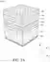 Fig. 03 - Methods of forming metal on inhomogeneous surfaces and structures incorporating metal on inhomogeneous surfaces