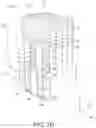 Fig. 06 - Methods of forming metal on inhomogeneous surfaces and structures incorporating metal on inhomogeneous surfaces