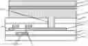 Fig. 01 - Photosensitive sensor, manufacturing method of the same, and electronic device