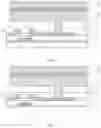 Fig. 04 - Photosensitive sensor, manufacturing method of the same, and electronic device