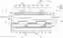 Fig. 01 - Organic light emitting diode display
