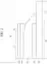 Fig. 03 - Organic light emitting diode display