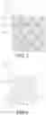 Fig. 03 - Pixel arrangement structure and display device