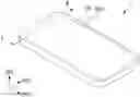 Fig. 01 - Display device