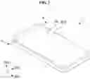 Fig. 02 - Display device