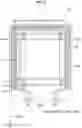 Fig. 04 - Display device