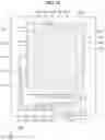 Fig. 10 - Display device