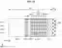 Fig. 14 - Display device