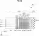 Fig. 18 - Display device