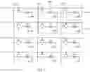 Fig. 04 - Array substrate, display panel and operating method thereof