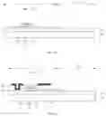 Fig. 08 - Display substrate, method of manufacturing the same, and display device