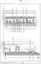 Fig. 06 - DISPLAY DEVICE, DISPLAY DEVICE PRODUCTION METHOD, DISPLAY DEVICE PRODUCTION APPARATUS, AND CONTROLLER