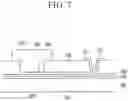 Fig. 08 - Display device including a passivation layer having an uneven surface