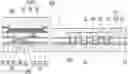 Fig. 01 - Display device