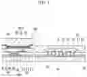 Fig. 02 - Display device