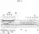 Fig. 04 - Display device