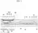 Fig. 06 - Display device