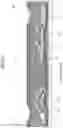 Fig. 16 - Display apparatus, manufacturing method of display apparatus, and electronic device