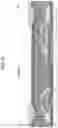 Fig. 17 - Display apparatus, manufacturing method of display apparatus, and electronic device