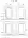 Fig. 07 - LIGHT-EMITTING DEVICE COMPRISING FLEXIBLE SUBSTRATE AND LIGHT-EMITTING ELEMENT