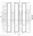 Fig. 14 - Integrated circuits with capacitors