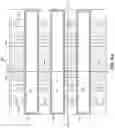 Fig. 16 - Integrated circuits with capacitors