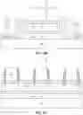 Fig. 17 - Integrated circuits with capacitors