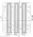 Fig. 20 - Integrated circuits with capacitors