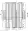 Fig. 24 - Integrated circuits with capacitors