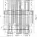 Fig. 26 - Integrated circuits with capacitors