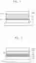 Fig. 04 - Semiconductor device and method of manufacturing the same