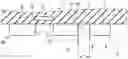 Fig. 01 - Semiconductor device