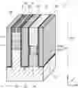 Fig. 01 - Semiconductor device