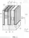 Fig. 02 - Semiconductor device