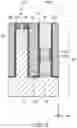 Fig. 06 - Semiconductor device