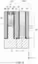 Fig. 07 - Semiconductor device