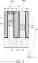 Fig. 08 - Semiconductor device