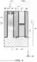 Fig. 09 - Semiconductor device