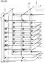 Fig. 08 - Semiconductor device and semiconductor memory device