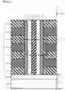 Fig. 09 - Semiconductor device and semiconductor memory device